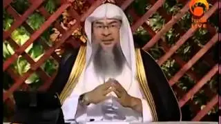 Importance of Shab e Meraj