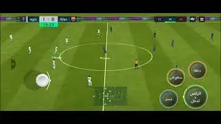 لعبت في الديفجن رايفلز