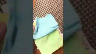 Superbottom cloth diaper #babyproducts #newborn #babyessentials #unboxing #amazon