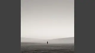 Ordinary Day