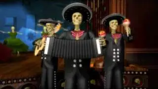 Day of the Dead