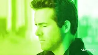 Hugo Boss Bottled, Premier League, The Kick-Off, Ryan Reynolds, 2024/25, Bein Sports 1 Arabic