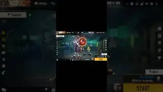 Present elite motion part-5 #freefire #elite-motion #noob_story