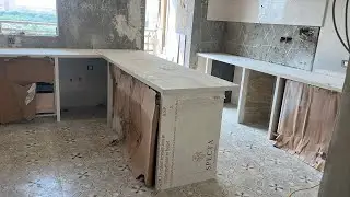 Avoid This Mistakes While Modular Kitchen Making || Common Kitchen Design Mistakes