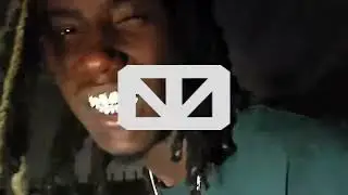 Sneak x Che x Rok Type Beat - 