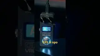 Valeton gp-5 в сравнении с Kemper и аналоговым усилителем. #valetongp5 #kemper #гитарныйпроцессор