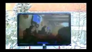 Митинг 18.12.11 в Арзамасе