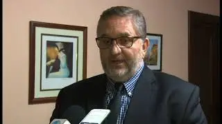 Retirar el ROP afectar&iacute;a los rendimientos a cotizantes actuales