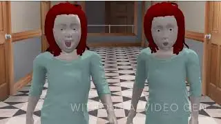 Previs Pro - AI video gen feature (examples)