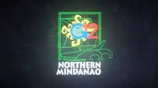 G12 Regional Conference: the AWAKENING SDE