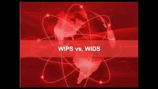 WatchGuard FireBytes! Secure Cloud Wi Fi: Ep 1/3  - Overview of new access points