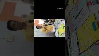 TLM mela 3.0