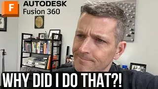 Fusion 360 Tips: Notes, Reminders & Communication Tricks for Your Team!