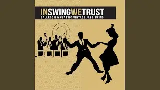 Some of These Days (Ragtime Remaster)