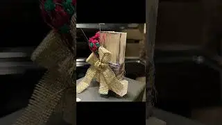 #getcreative #christmas