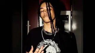 [HARD] che encore/cxo type beat 