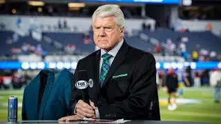 NFL World Explodes as Jimmy Johnson Defends Bill Belichick After Shocking Hall of Fame Snub