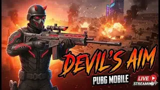 PUNG LIVE #LiveStream #LiveNow #StreamingLive #GoingLive
