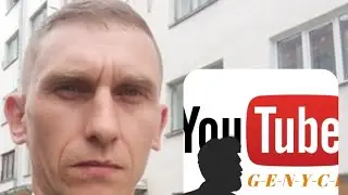 Потреню и пообщаемся.