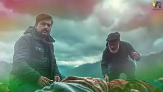 Jammu Kashmir mein Hui ladai hath khol do Modi ji army ke