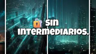 💰 &ldquo;Activos Virtuales: El Futuro del Dinero Ya Comenz&oacute; 🚀&rdquo;