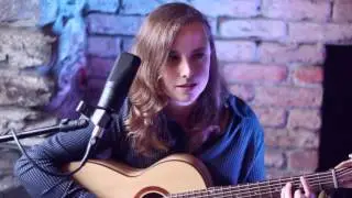 R&iacute;ona &Oacute; Madag&aacute;in with Matt Griffin - Of The Same Breed