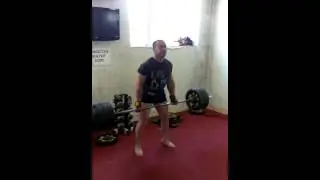 VIDEO0028.mp4