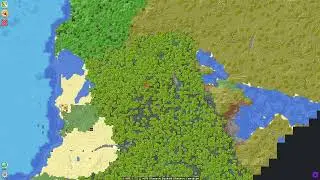 minecraft part 3