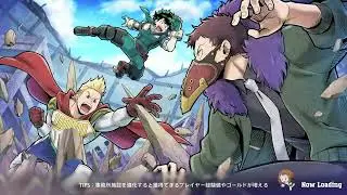 ん～なんだこの動画？！