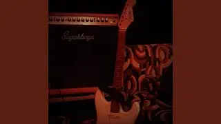 Magnus (Live)