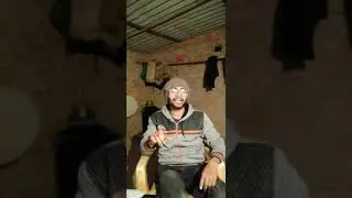 Haay Rabba Haay Rabba song by Wasim Zafar