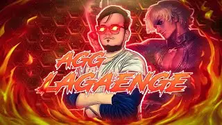 🔴RANKING with FART Esports | GamEnTrix Live