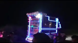 #Shooter DJ lachhipura winner# Toofan dj sardarpura#live competition video!!