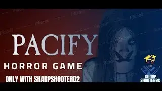 PACIFY THE FARM LIVE  (HINDI) #Live Stream #INDIA