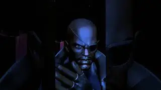 Nick Fury's Avengers of the Multiverse (EP.01)