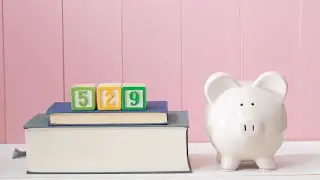 How a 529 plan could save families money while planning for college