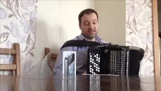 Песня про iPhone. Часть 1