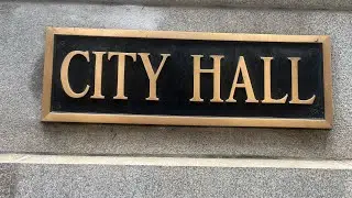 Chicago Flips Red Livestream | Chicago Corruption Exposed &mdash; Public Safety Committee (Jan 7, 2026)