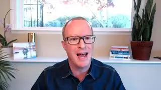 Simon Mulcahy | The behaviour of the past