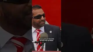 FBI Director Kash Patel on massive drug bust in Florida