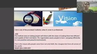 #online Spices Making Course Detailed Explanation #CSDO, #CSDO Classes, aatm nirbhar business ideas