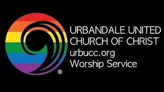UUCC Worship Service, December 14, 2025