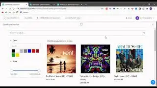 Appbase.io: Combining Relevance of Elasticsearch with Speed and Ease of Use of Hosted Search