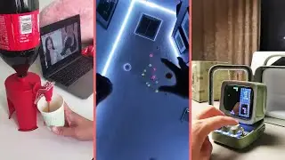 GADGETS &Uacute;TEIS QUE IR&Atilde;O FACILITAR A SUA VIDA