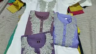 🎉💥🎉#Kurtis Collection Rs.399/- only #whatsapp 8187895536