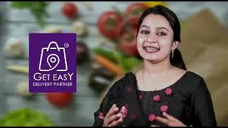 Ad Video for Your Delivery Services | SEOgrey