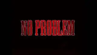Lil Speedy Loc Ft. Dirty Stacks, Young Razkal, Ruff Goddy - No Problem