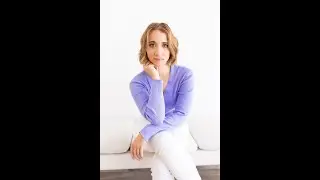 Claire Summers College Prescreen - With You