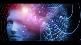 The Principle of Paradox