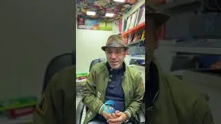 Фотоаппарат vs Камера телефона: что выбрать для идеального снимка?